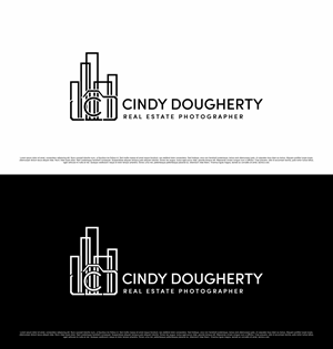 Diseño de Logo por saesean para este proyecto | Diseño: #29957396