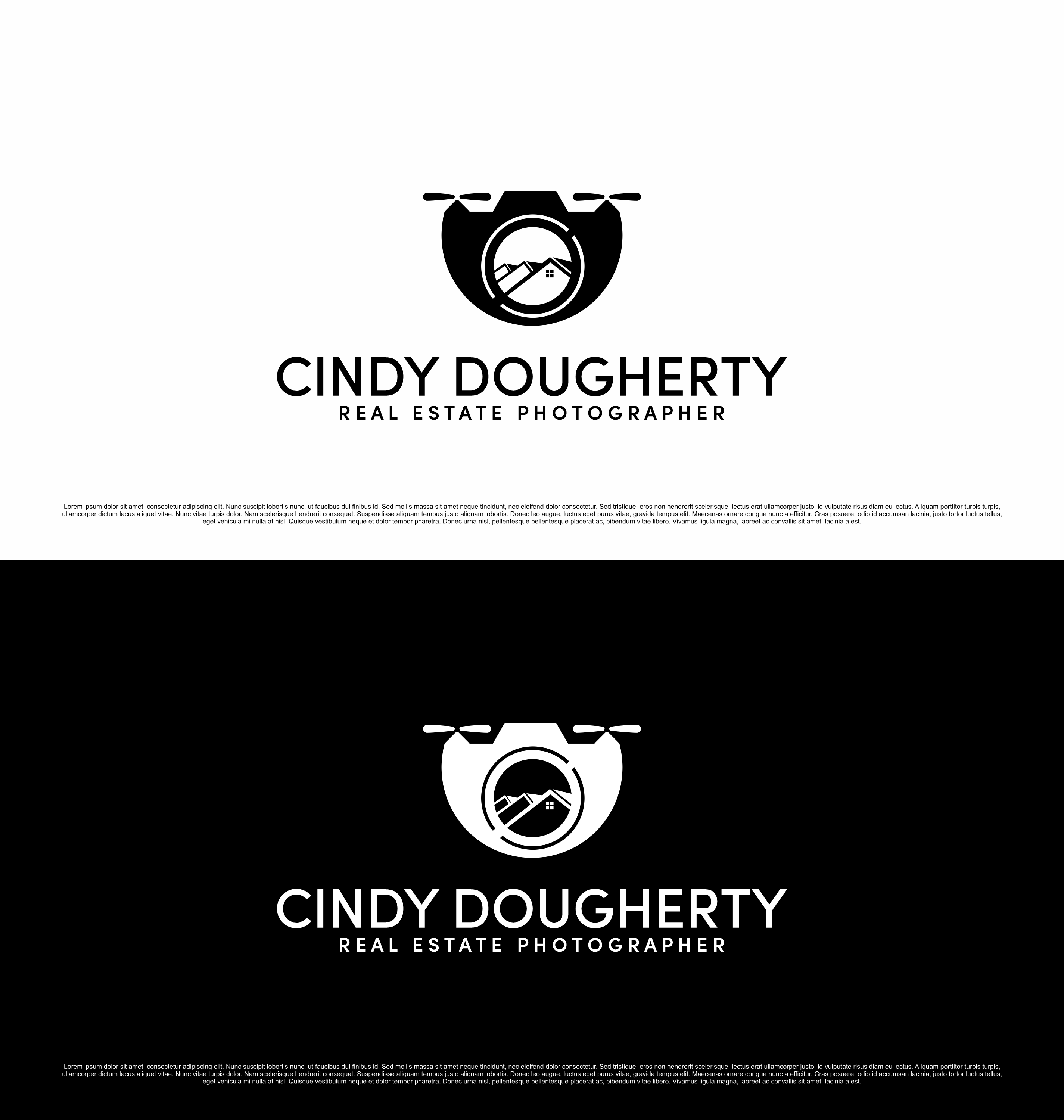 Diseño de Logo por saesean para este proyecto | Diseño #29957397