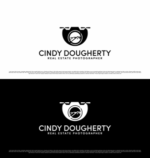 Diseño de Logo por saesean para este proyecto | Diseño: #29957397