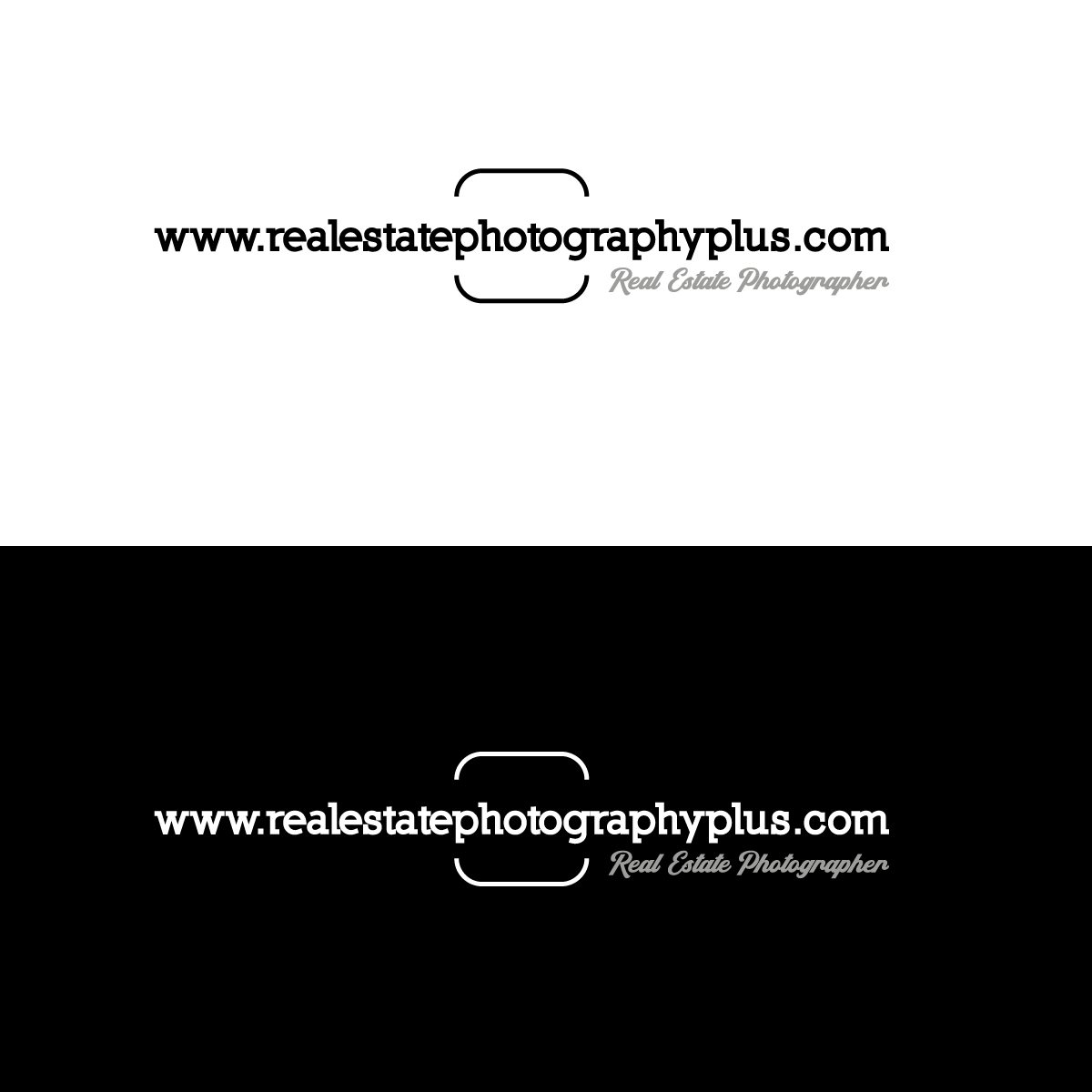 Logo Design by METHODEMAN for this project | Design #29952100