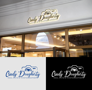 Diseño de Logo por M Art & Design para este proyecto | Diseño: #29948211