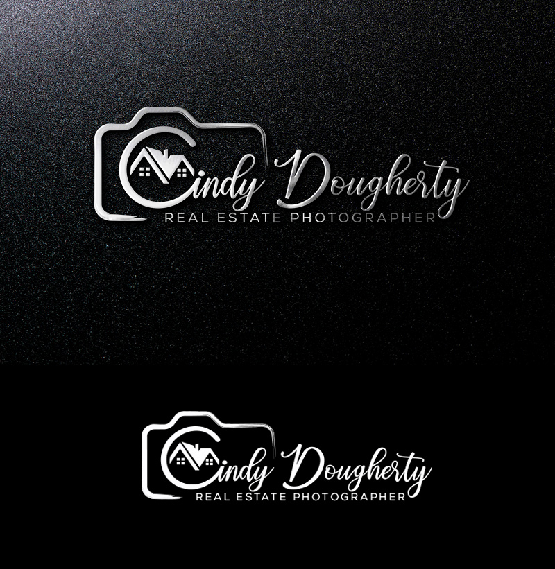 Logo Design by M Art & Design for this project | Design #29948302