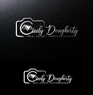 Diseño de Logo por M Art & Design para este proyecto | Diseño: #29948302