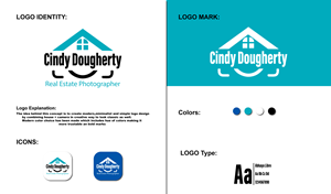 Logo Design by freelauncerz for this project | Design #29955907