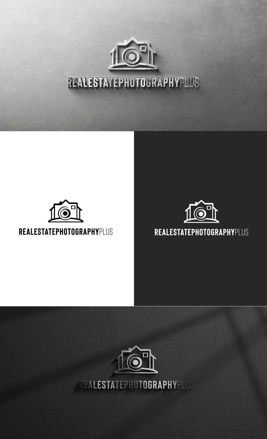 Diseño de Logo por GLDesigns para este proyecto | Diseño #29946867