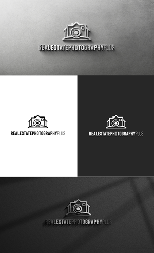 Logo Design by GLDesigns for this project | Design: #29946867