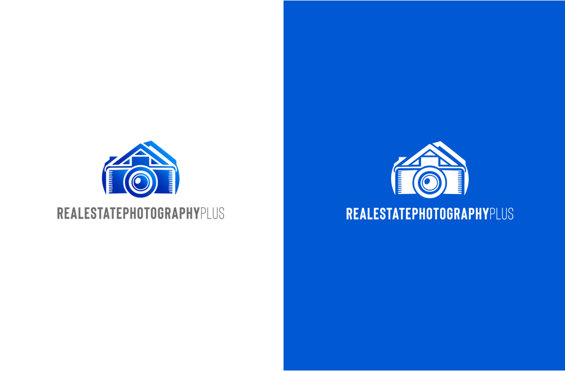 Diseño de Logo por GLDesigns para este proyecto | Diseño #29950058