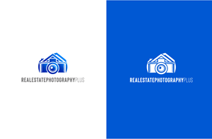Logo Design by GLDesigns for this project | Design: #29950058
