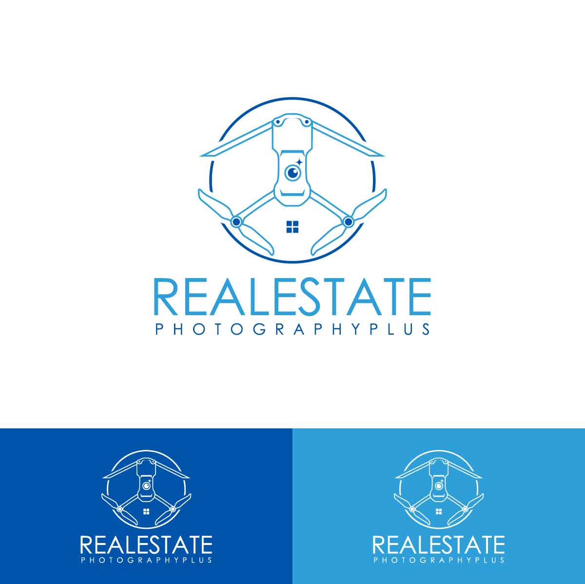 Logo Design by fly  design for this project | Design #29949061