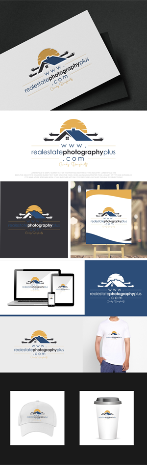Logo Design by fly  design for this project | Design: #29949064