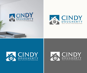 Logo Design by aexoagency for this project | Design: #29949556