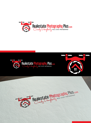 Logo Design by cre8vpixDesign for this project | Design #29948877