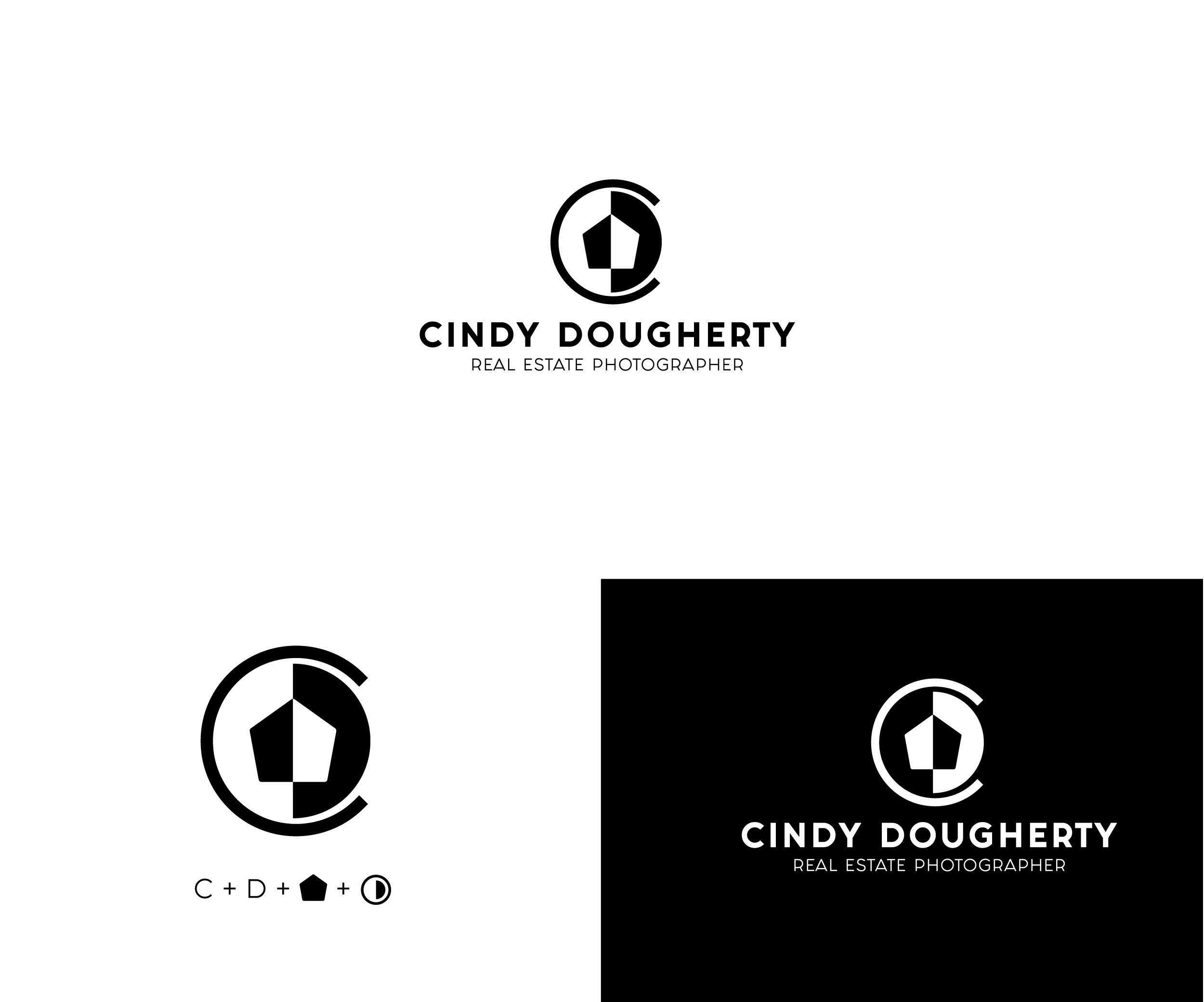 Logo Design by maceemisha for this project | Design #29948328