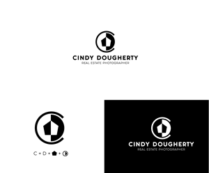 Diseño de Logo por maceemisha para este proyecto | Diseño: #29948328