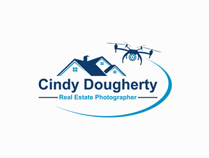 Logo Design by HAKIMA 2 for this project | Design: #29949329