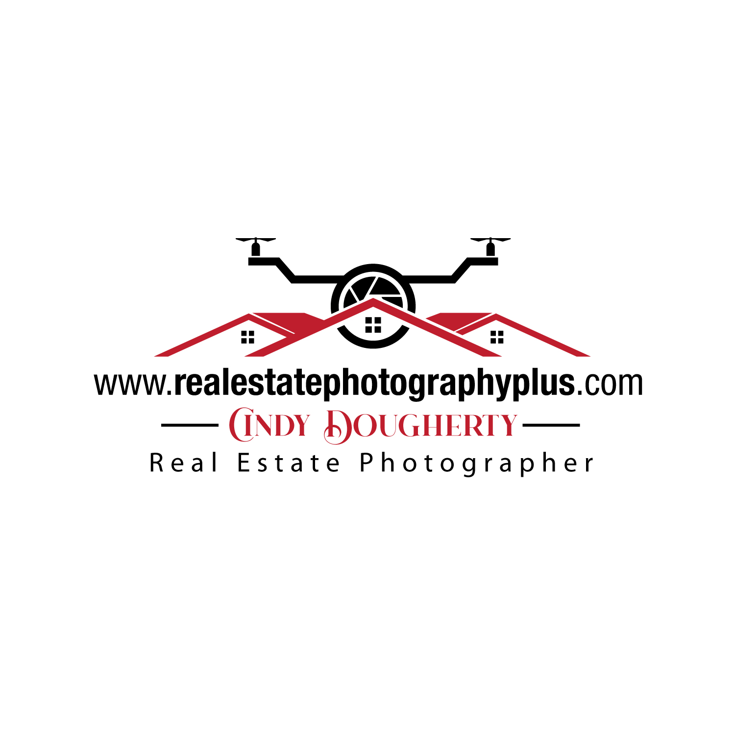 Logo Design by geni for this project | Design #29973041