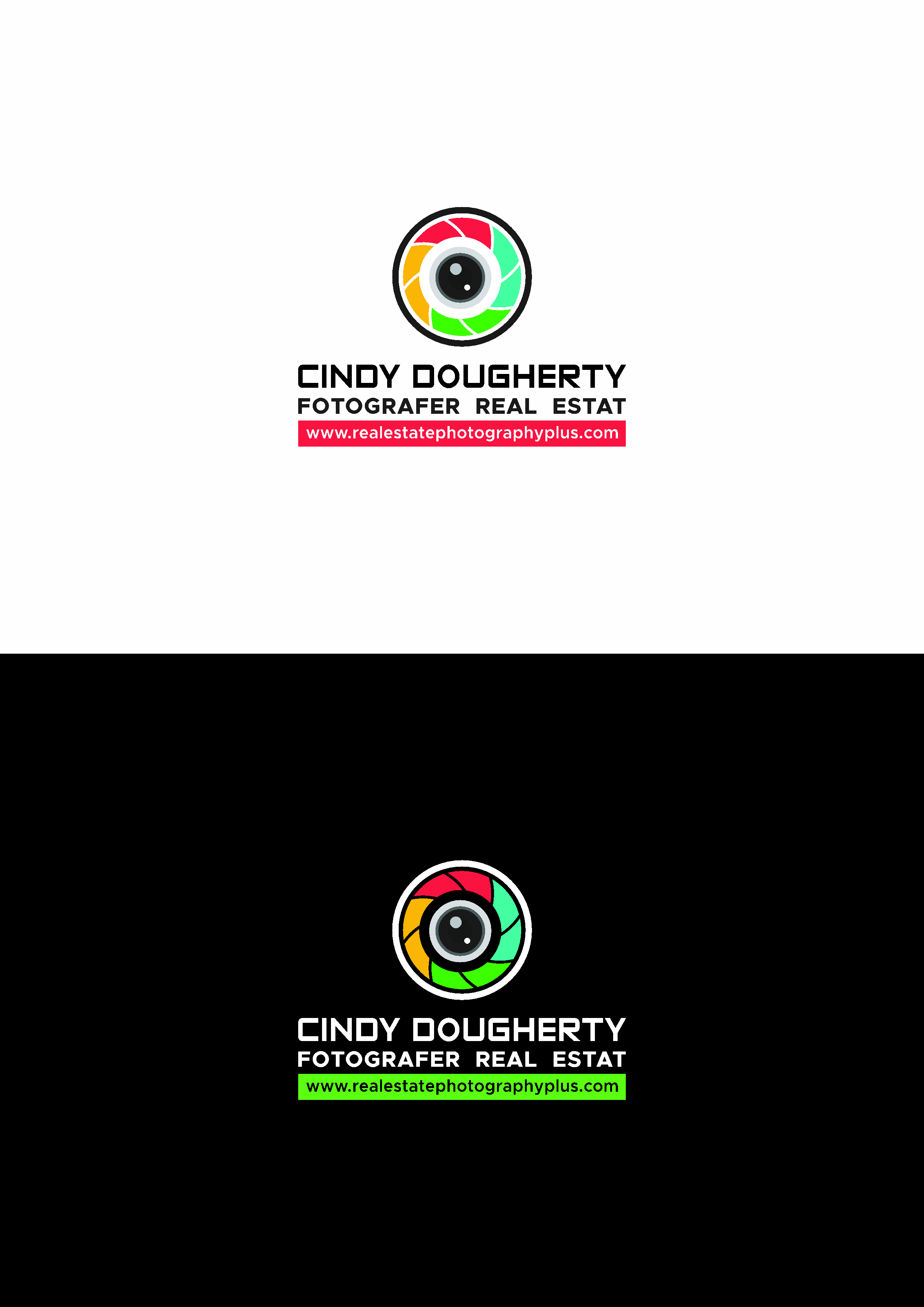 Logo Design by Rahmadika for this project | Design #29947999