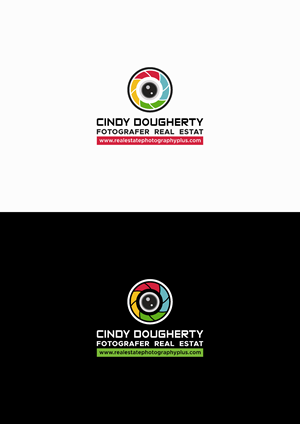 Logo Design by Rahmadika