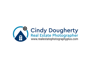 Logo Design by BNdesigner for this project | Design: #29957774