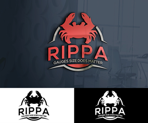Logo Design by 24ksunny for this project | Design: #29946862