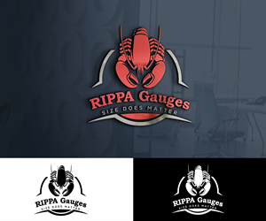 Logo Design by 24ksunny for this project | Design: #29955430