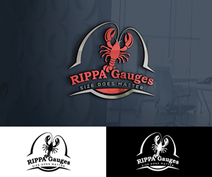 Logo Design by 24ksunny for this project | Design: #29955431