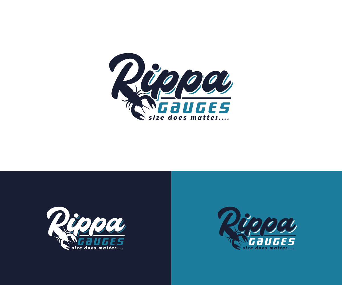 Logo-Design von jonkonrad für dieses Projekt | Design #29950368