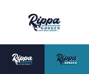 Logo Design by jonkonrad for this project | Design: #29950368