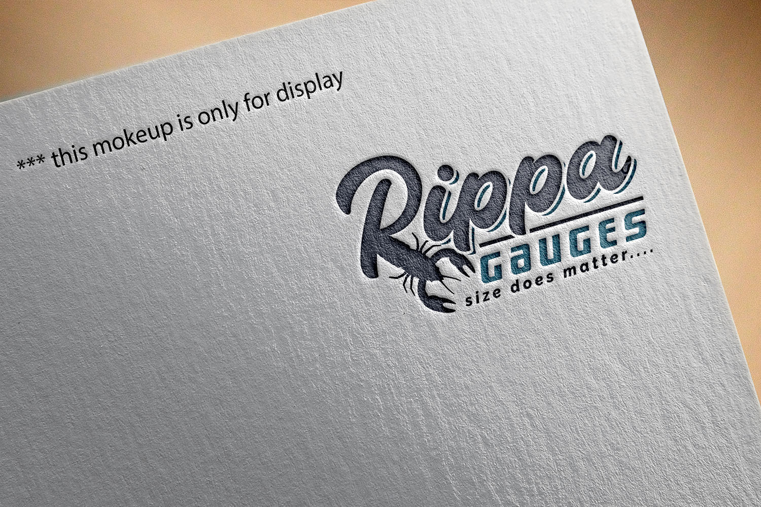 Logo-Design von jonkonrad für dieses Projekt | Design #29950369