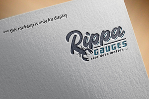 Logo Design by jonkonrad for this project | Design: #29950369