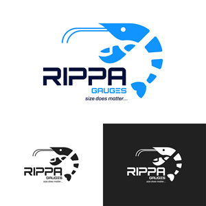 Logo-Design von Choiresia.id für dieses Projekt | Design: #29949390