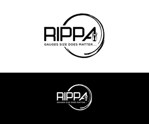 Logo Design by Kavth for this project | Design: #29982412