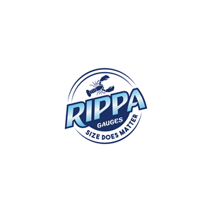 Logo Design by Melon D for this project | Design: #29952339