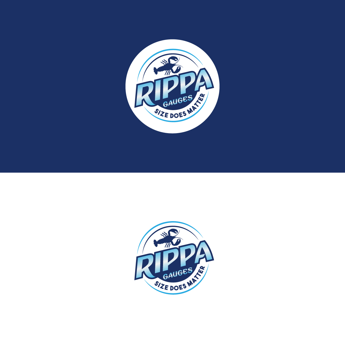 Logo Design by Melon D for this project | Design #29953355