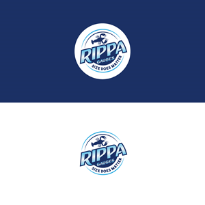 Logo Design by Melon D for this project | Design: #29953355