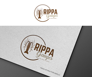 Logo Design by Srk pix!14 for this project | Design: #29963433