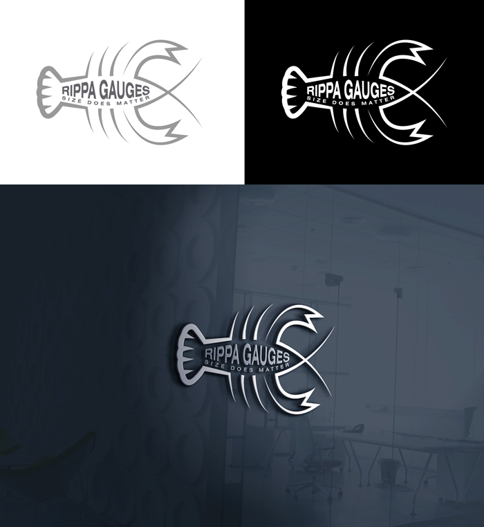 Diseño de Logo por RA-bica para este proyecto | Diseño #29964411