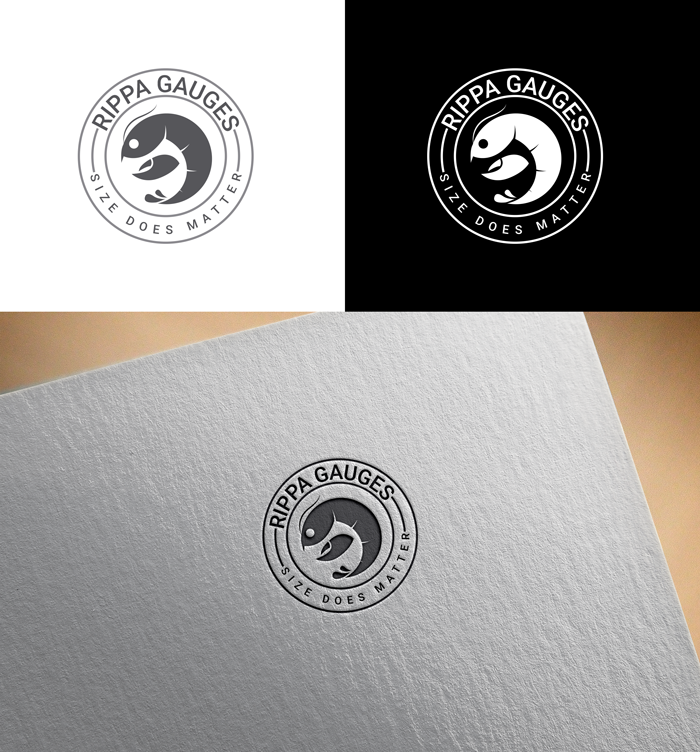 Diseño de Logo por RA-bica para este proyecto | Diseño #29964412