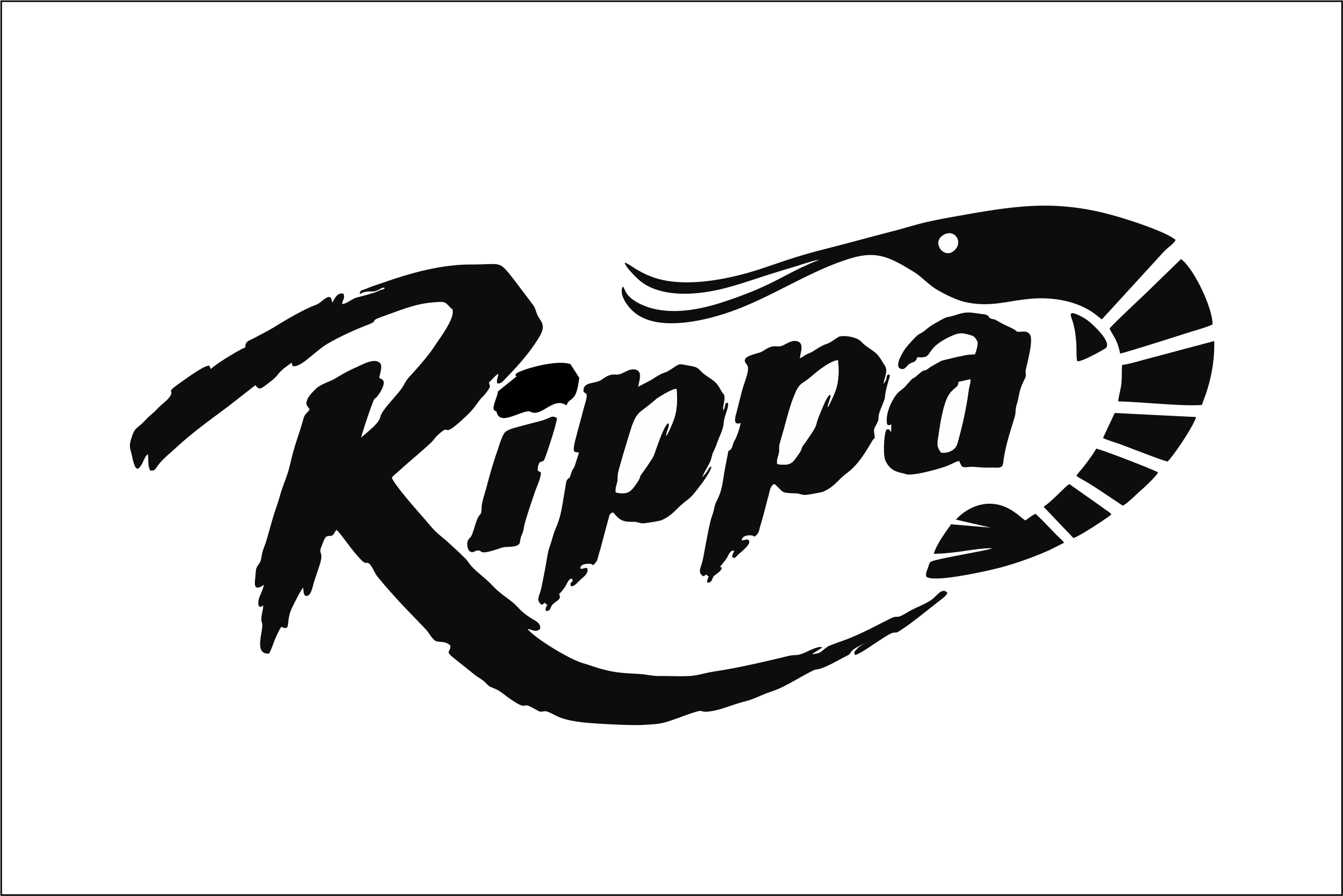 Logo Design by KwinArts for this project | Design #29954774