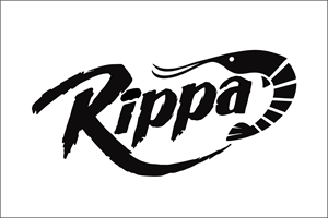 Logo Design by KwinArts