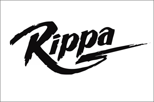 Logo-Design von KwinArts für dieses Projekt | Design: #29954775