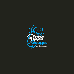 Logo Design by Arham Hidayat for this project | Design: #29970907