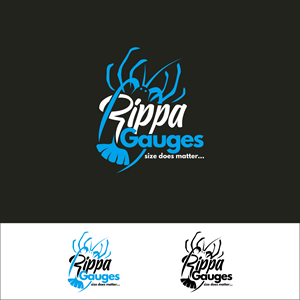 Logo Design by Arham Hidayat for this project | Design: #29987077