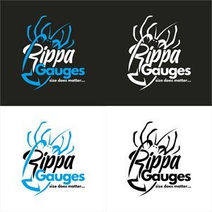 Logo Design by Arham Hidayat for this project | Design: #29987141