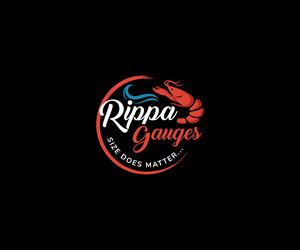 Logo Design by ecorokerz for this project | Design: #29959271