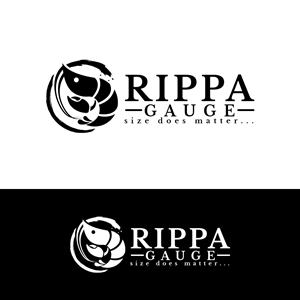 Logo-Design von PsyPen für dieses Projekt | Design: #29947039