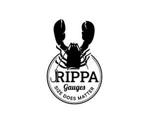 Logo Design by TrisDesign for this project | Design: #29976566