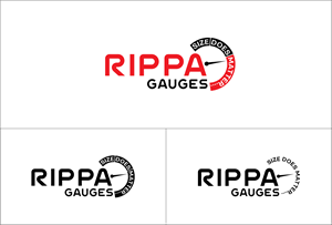 Logo-Design von Udaya G für dieses Projekt | Design: #29947221