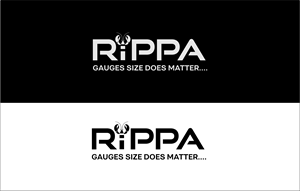 Logo-Design von Udaya G für dieses Projekt | Design: #29947222