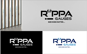 Logo-Design von Udaya G für dieses Projekt | Design: #29947223